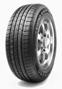 Шина LingLong Crosswind 4x4 HP 235/55 R20 105V