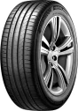 Шина Hankook K135 Ventus Prime4 215/60 R16 99V