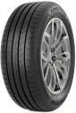 Шина GoodYear Eagle Sport 2 SUV 215/55 R18 99V