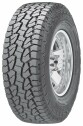 Шина Hankook DynaPro ATM RF10 225/70 R15 100T