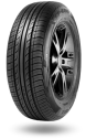 Шина Sunfull SF-688 215/65 R15 96H