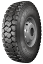 Шина Нижнекамскшина NU 704 315/80 R22.5 156/150L