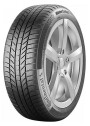 Шина Continental ContiWinterContact TS870 P 265/55 R19 109H