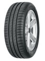 Шина GoodYear Efficientgrip Performance 195/55 R20 95H