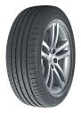 Шина Toyo Proxes Comfort 245/45 R18 100W