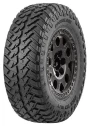 Шина RockBlade ROCK 757 M/T 245/75 R16 120/116N