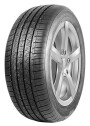 Шина Leao Nova-Force 4x4 HP 265/50 R20 111V