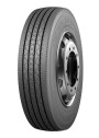 Шина TyRex FR-401 All Steel 315/80 R22.5 154/150M