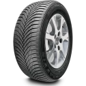 Шина Maxxis AP3 Premitra All-Season 245/50 R19 105W