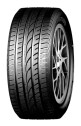 Шина Aplus A502 255/55 R18 109V