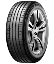 Шина Hankook K135A Ventus Prime 4 SUV 225/55 R19 99V