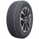 Шина Delmax Touring S1 185/55 R15 82V
