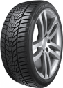 Шина Hankook Winter i*cept Evo 3 X W330 245/35 R21 96W