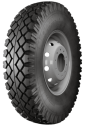 Шина Нижнекамскшина И 68А 11 R20 150/146K