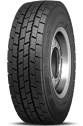 Шина Cordiant Professional DR-1 245/70 R19.5 136/134M