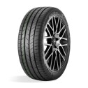 Шина Kumho Solus HS52 225/45 R17 94W