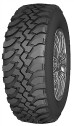 Шина NorTec MT540 225/75 R16 104Q