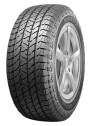 Шина RoadX RXQuest AT21 215/75 R15 100T