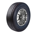 Шина PowerTrac CityRover 225/65 R17 102H