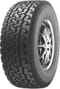 Шина Antares Goliath A/T 285/70 R17 121/118Q