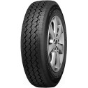 Шина Cordiant Business CA 185 R14C 102/100R
