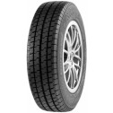 Шина Cordiant Business CA-2 185/75 R16C 104/102Q