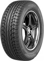 Шина Белшина Бел-403 225/60 R18 100H