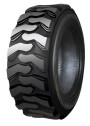 Шина Forerunner SKS-1 10/0 R—16.5