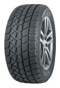 Шина Aplus A505 195/55 R16 87S