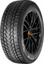 Шина Tri-ace Snow White 2 295/35 R21 107H