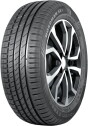 Шина Nokian Tyres (Ikon) Nordman SX3 205/70 R15 96T