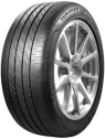 Шина Bridgestone Turanza T005A 215/45 R18 89Y