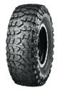 Шина Yokohama Geolandar X-MT G005 40x13.5 R17 121Q