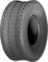 Шина MRL Tyres MG 41 R-3 18x8.5 R—8 86A2
