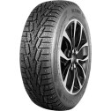 Шина Delmax Ultima Ice SUV 235/65 R17 108T