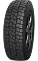 Шина Алтайский шинный комбинат Forward Professional 520 235/75 R15C 105S