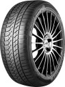 Шина Westlake Z-507 255/45 R20 105V