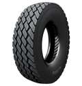 Шина Advance GL689A 445/65 R22.5 169K