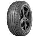 Шина Nokian Tyres (Ikon) Hakka Black 2 SUV 265/40 R21 105Y