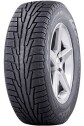 Шина Nokian Tyres (Ikon) Nordman RS2 185/60 R14 82R
