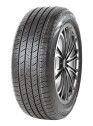 Шина Atlander Roverstar H/T 215/60 R17 96V