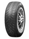 Шина Marshal WinterCraft ice Wi31 235/45 R18 98T