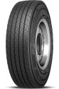 Шина Cordiant Professional FR-1 245/70 R19.5 136/134L