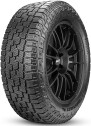Шина Pirelli Scorpion All Terrain Plus 265/65 R18 114T
