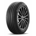 Шина Michelin Primacy 4+ 235/50 R18 101H