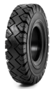 Шина Camso (Solideal) RES 660 Xtreme 5 R—8