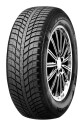 Шина Nexen N'Blue 4Season 205/55 R16 91H