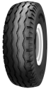 Шина Galaxy 320 l-1 10/75 R—15.3