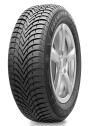 Шина Maxxis Premitra Snow WP06 SUV 255/45 R20 105V