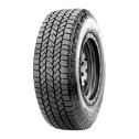 Шина Maxxis Razr AT781 245/65 R17 111T